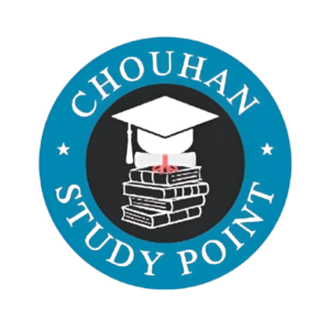 csp logo picsart aiimageenhancer removebg preview