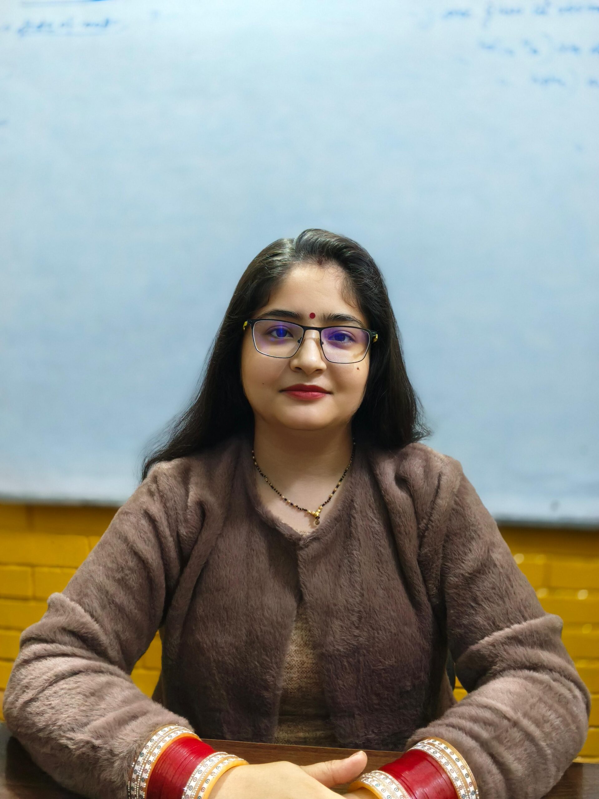 Home whatsapp image 2025 12 02 at 6.28.06 pm