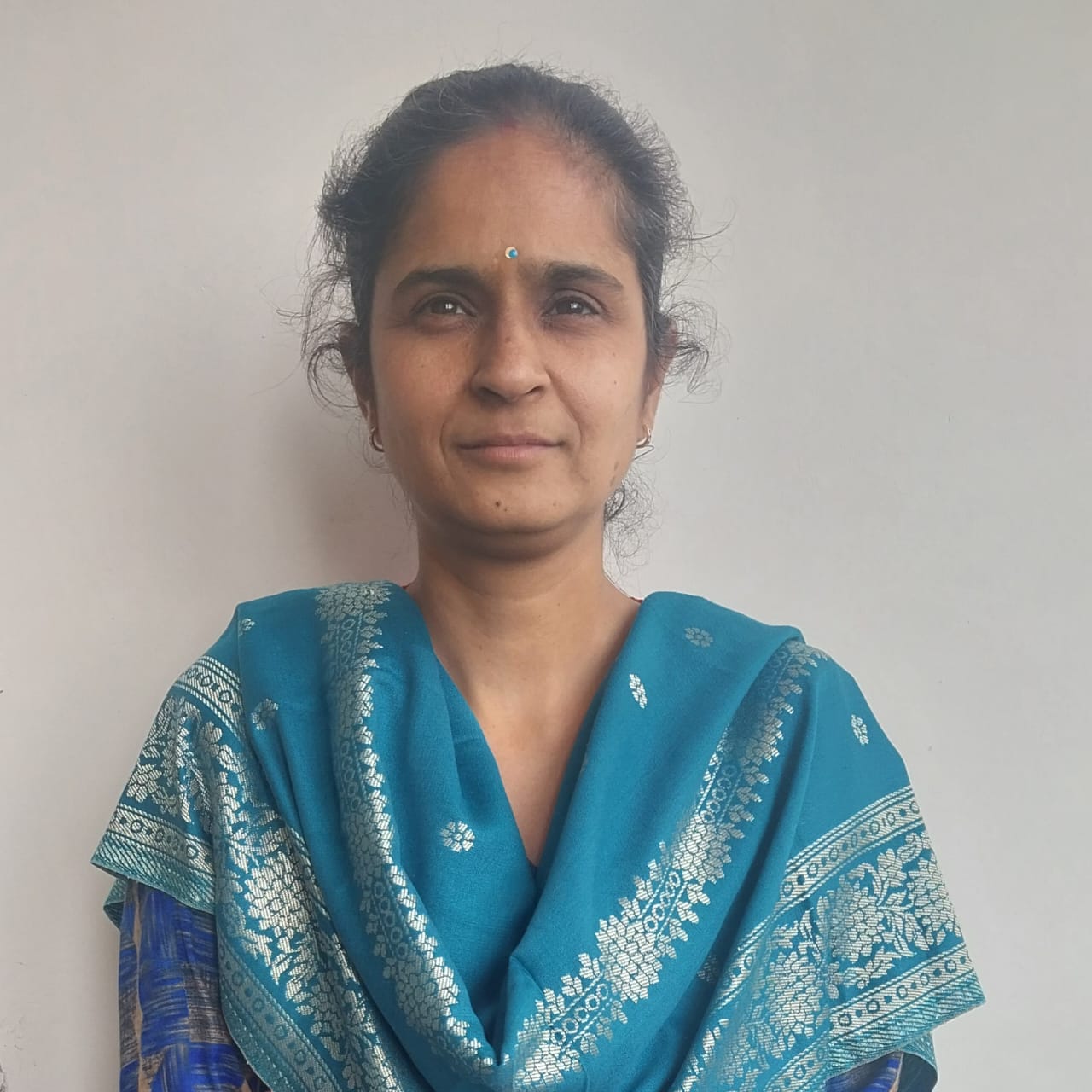 Home whatsapp image 2025 12 02 at 6.29.56 pm