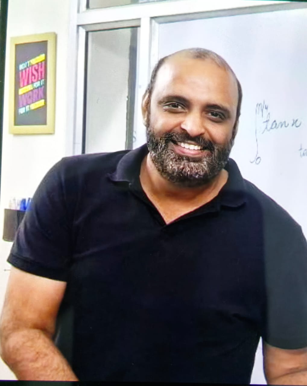 Home whatsapp image 2025 12 02 at 6.32.41 pm