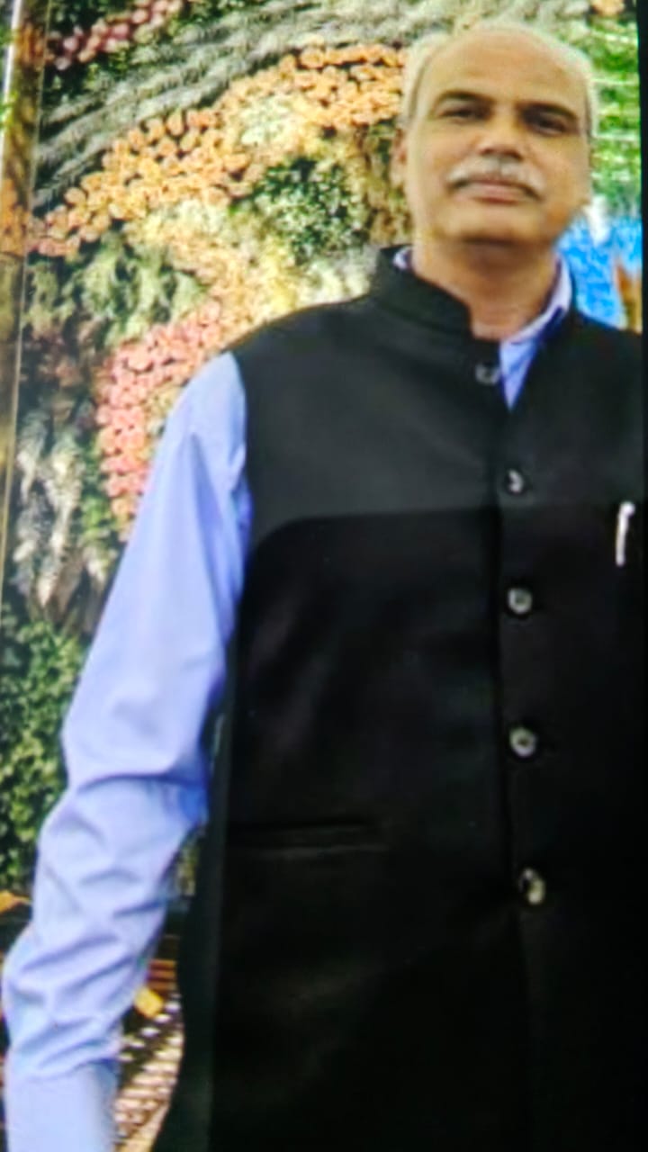 Home whatsapp image 2025 12 02 at 6.38.30 pm