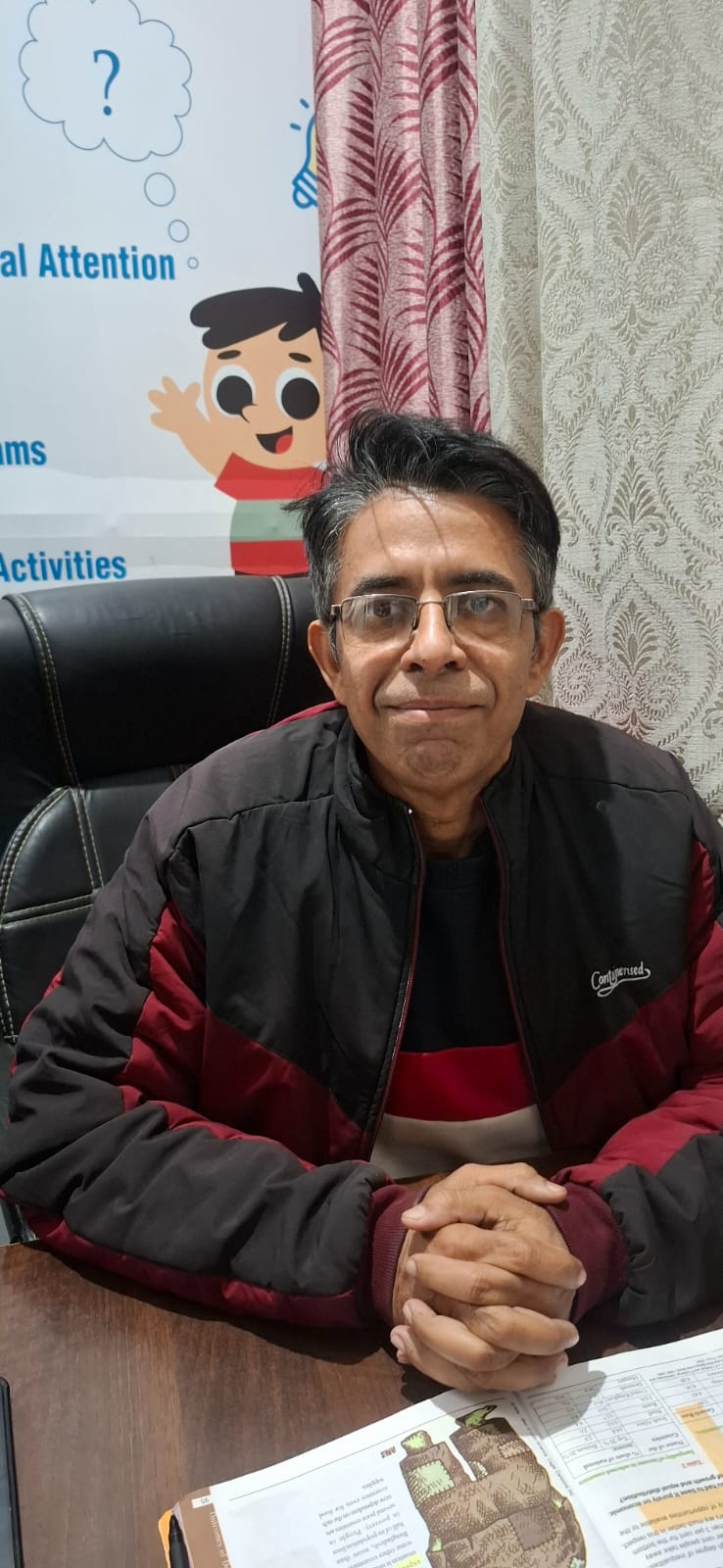 Home whatsapp image 2025 12 02 at 7.05.46 pm