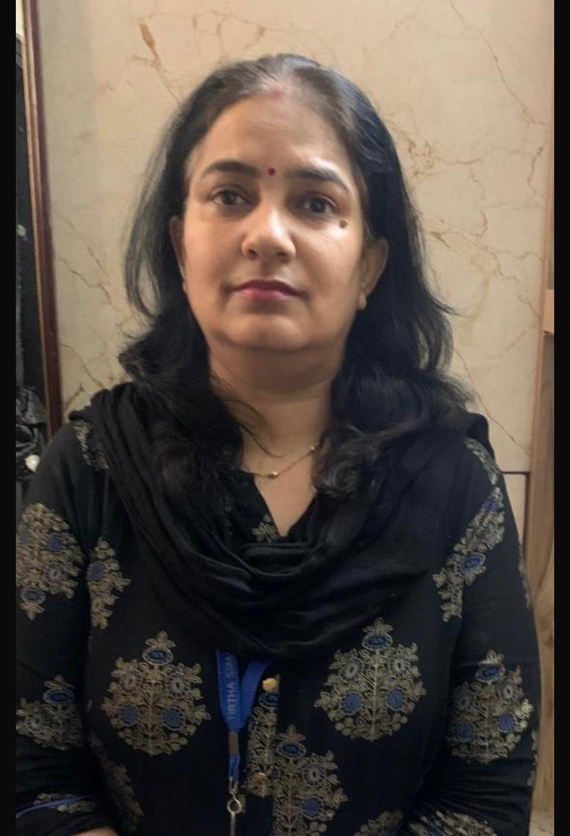 Home whatsapp image 2025 12 03 at 7.30.27 am