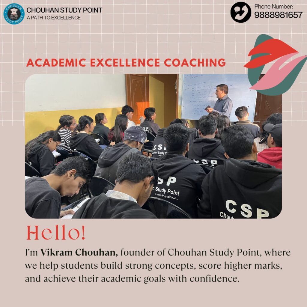 whatsapp image 2025 12 06 at 18.31.09 465376c6