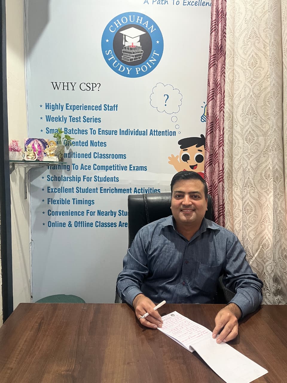 Home whatsapp image 2025 12 10 at 10.13.12 pm