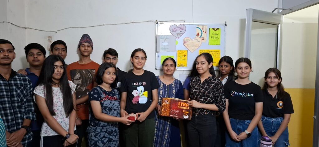 whatsapp image 2025 12 11 at 2.51.46 pm