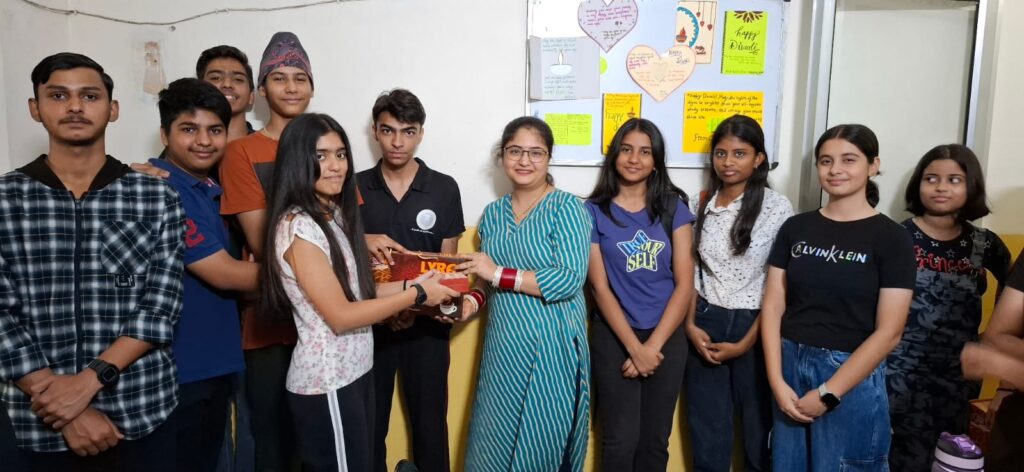 whatsapp image 2025 12 11 at 2.51.47 pm (1)