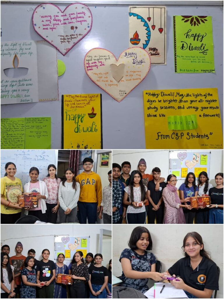 whatsapp image 2025 12 11 at 2.51.48 pm (3)