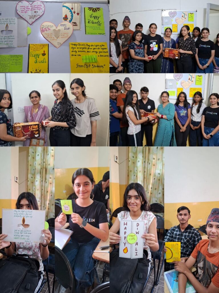 whatsapp image 2025 12 11 at 2.51.49 pm