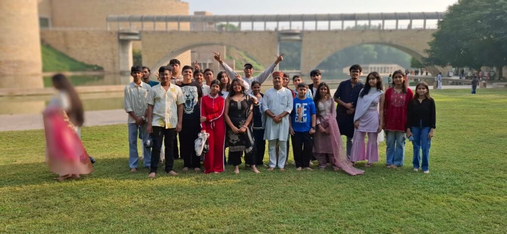 whatsapp image 2025 12 11 at 2.51.50 pm