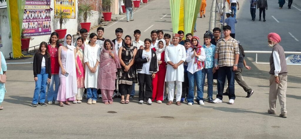 whatsapp image 2025 12 11 at 2.51.51 pm (1)