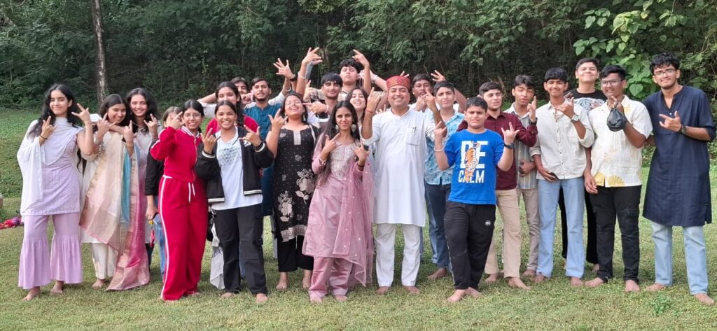 whatsapp image 2025 12 11 at 2.51.51 pm