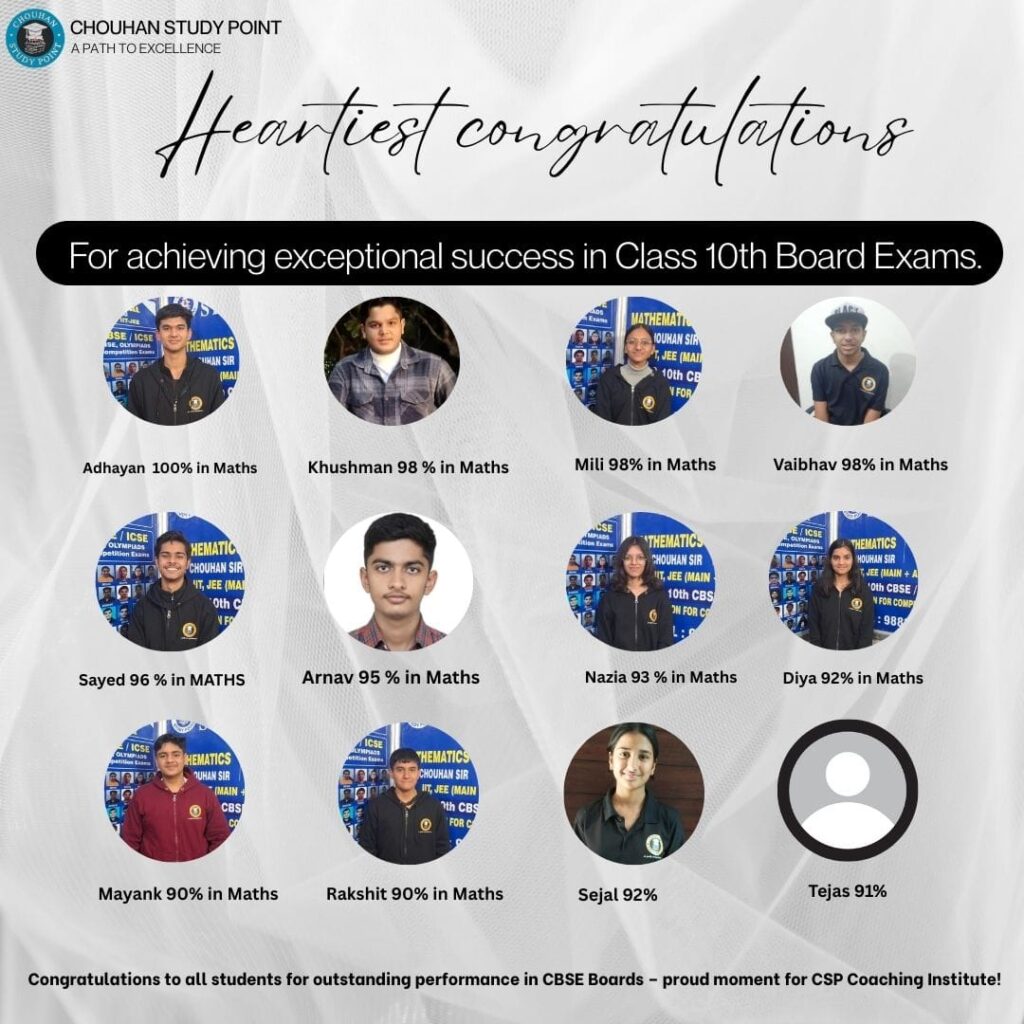 whatsapp image 2025 12 11 at 2.57.04 pm