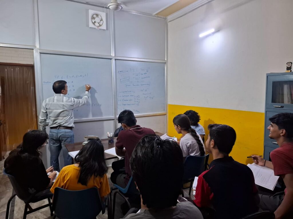 whatsapp image 2025 12 11 at 22.16.44 f6a1450d