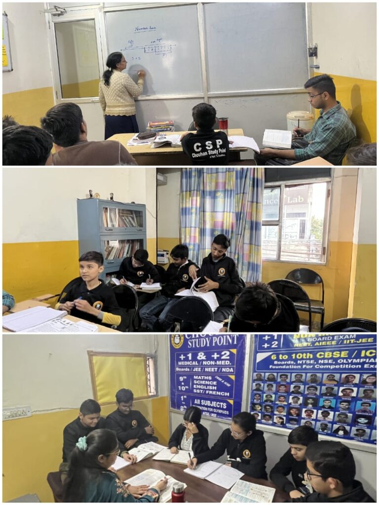 whatsapp image 2025 12 11 at 3.02.27 pm (1)