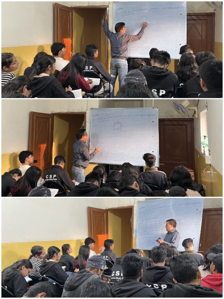 whatsapp image 2025 12 11 at 3.02.27 pm