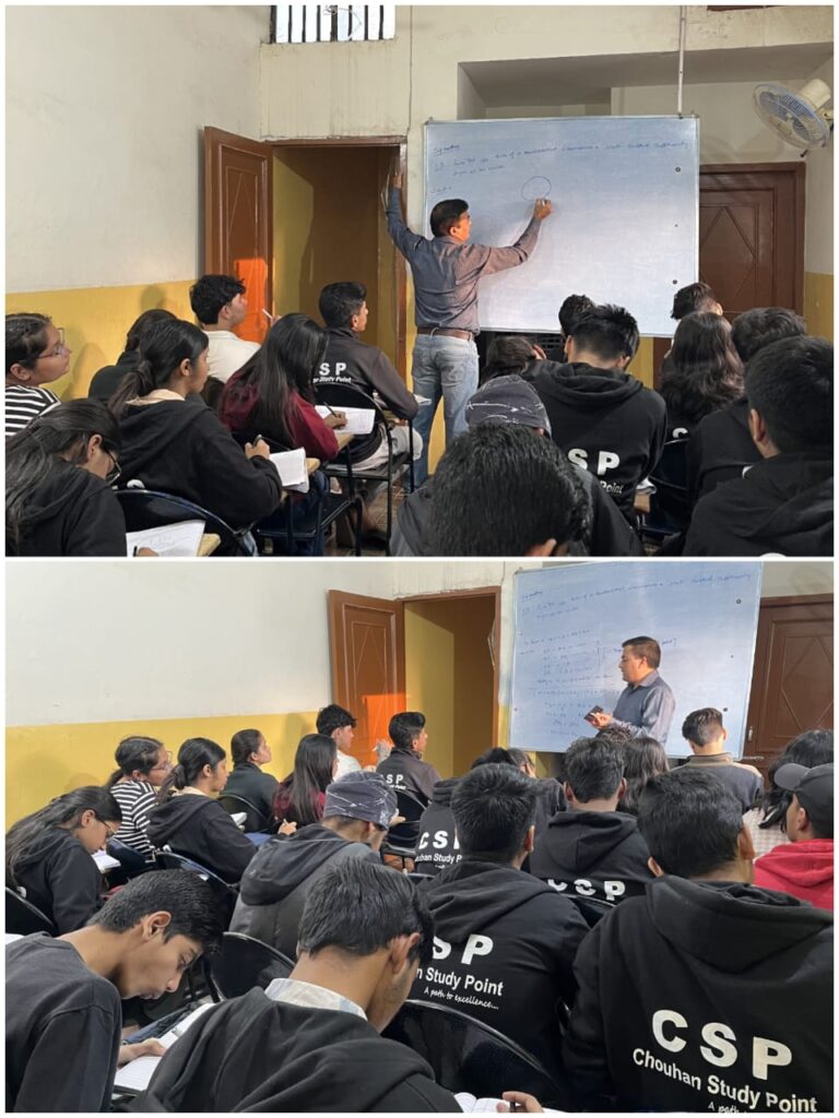 whatsapp image 2025 12 11 at 3.02.28 pm