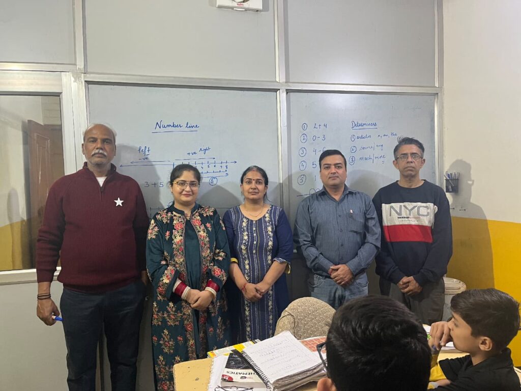 whatsapp image 2025 12 11 at 3.39.46 pm