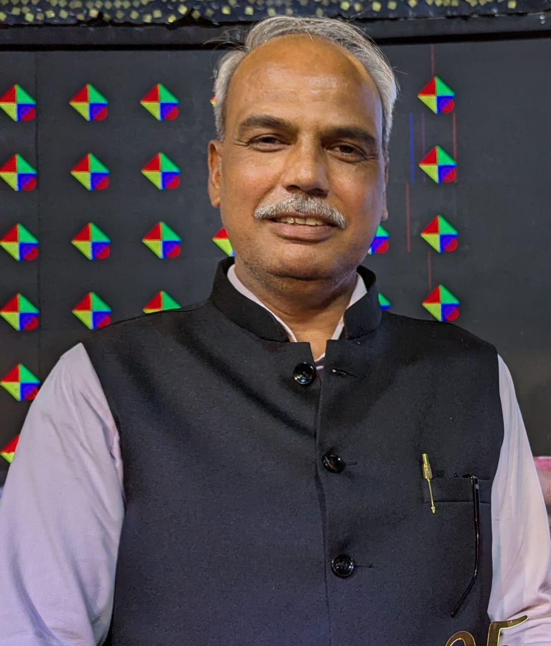 Home whatsapp image 2026 03 04 at 7.57.36 am